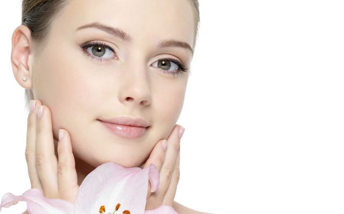 leniva anti aging serum